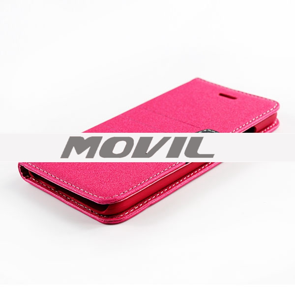 NP-1640 Protectores para iPhone 6-0